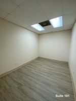 3835713