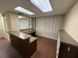 2785729