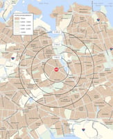 5984531