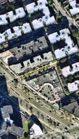 13697282