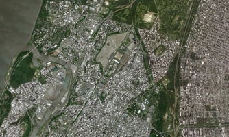 3845767