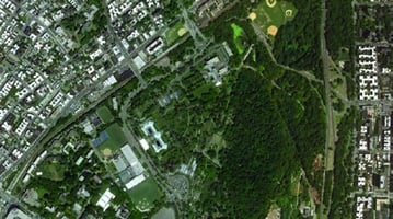 13697166