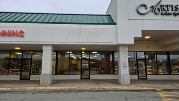 1674901