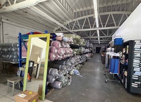 11908886