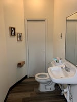 9104286