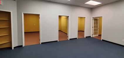 3879160