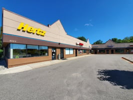 3891593