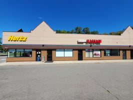 3891592