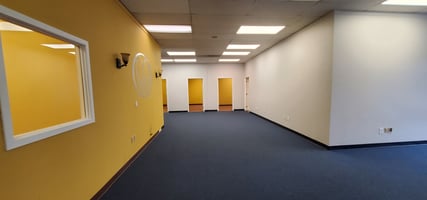 3879159