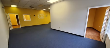 3879153