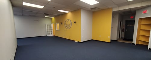 3879161