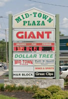 11021936