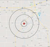 3884745