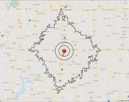 3885309