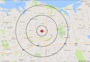 3885363