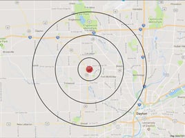 3885521
