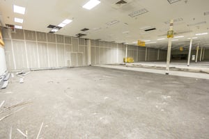 2706872