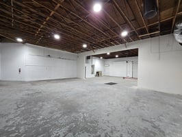13810380