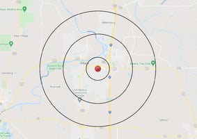 3890289