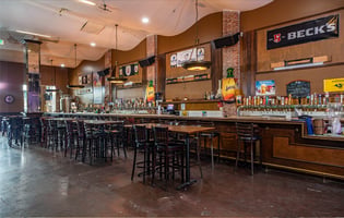 3893320