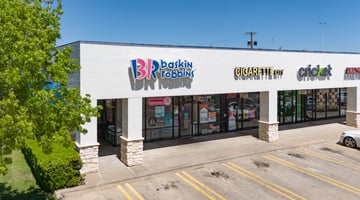 8136474