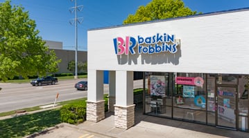 8136485