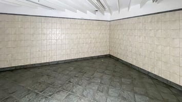 2263754