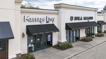 8098931