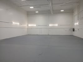 12238054