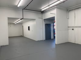 10236162