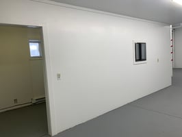 3406050