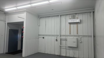 3406046