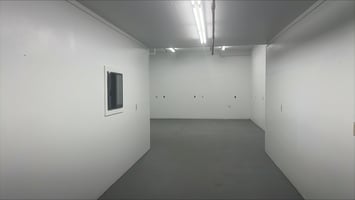 3406047