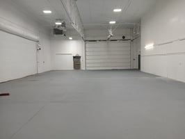 3363728