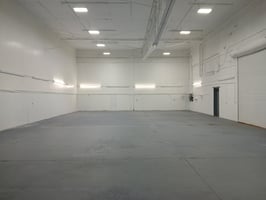 3363727