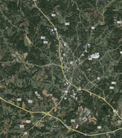 10448486