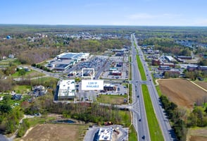 3903580