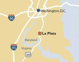 3903577