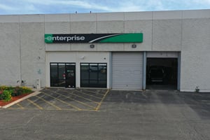 13005967
