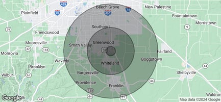 8691889