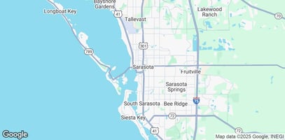 11497591