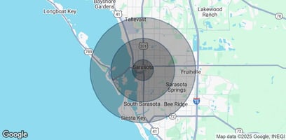 11497592
