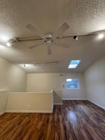 13817182