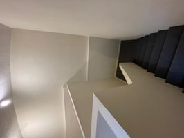 13778926