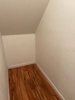 13817177