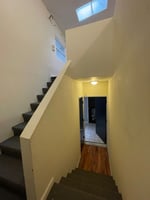13817180