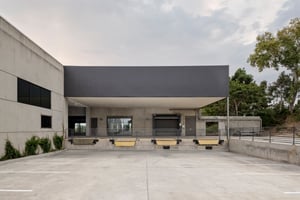 5082856