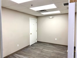 3845281