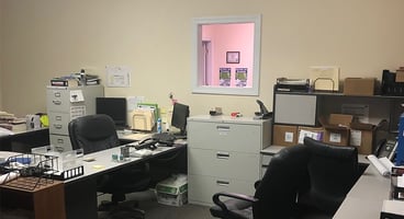 10538363