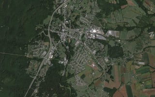 13664684